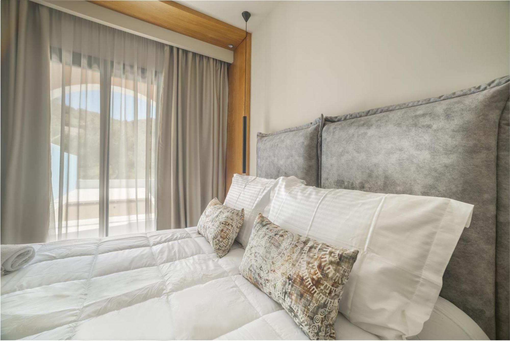 Nikon Boutique Hotell